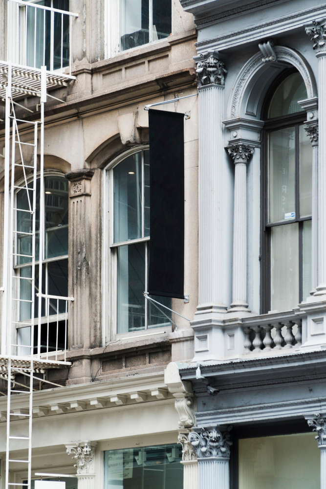 2148197226 Ravalement de façade Marcq-en-Barœul