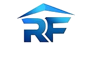 RFTOITUREPRO : Couvreur à Marcq-en-Barœul ( 59700 )​ Logo