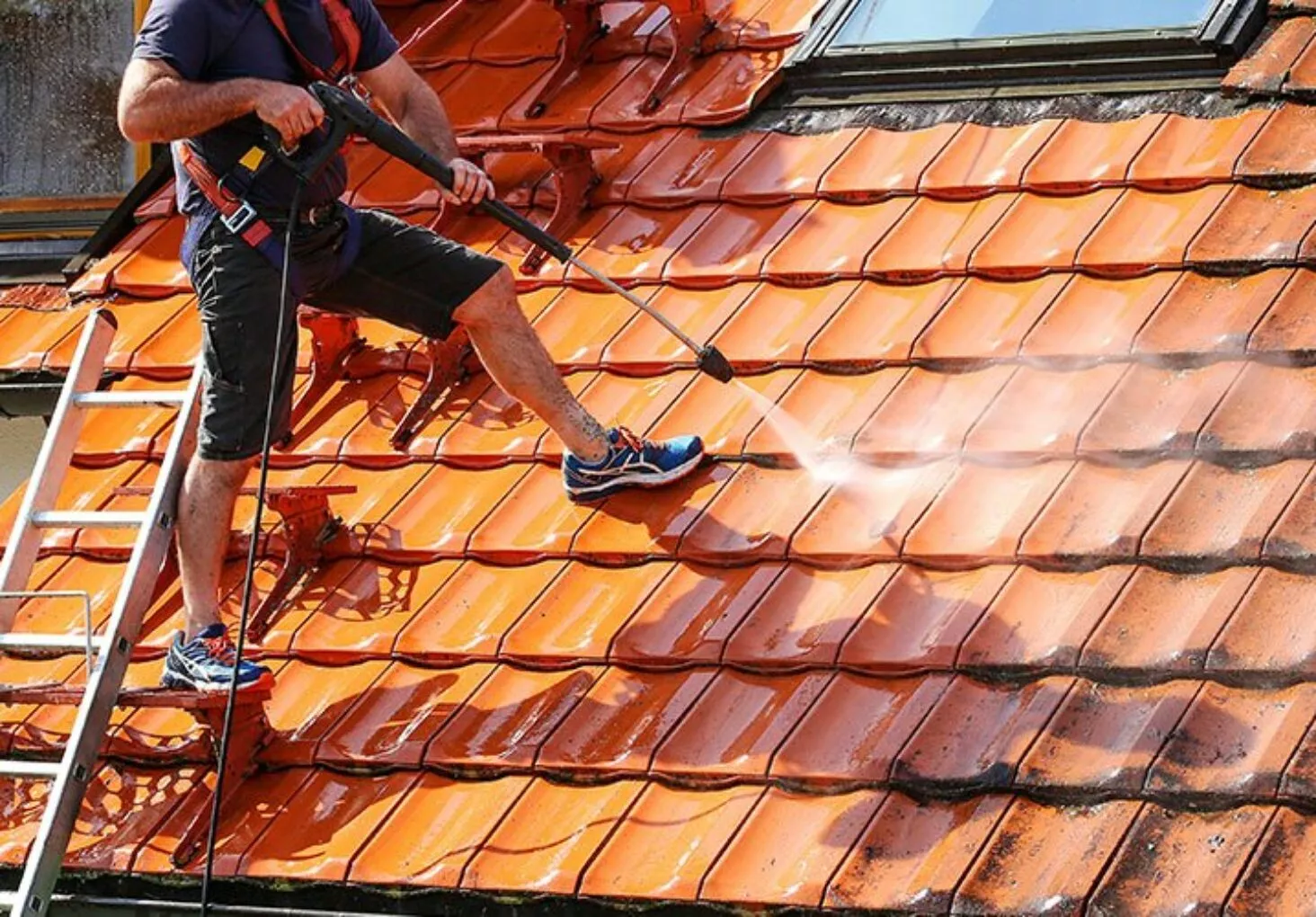 nettoyage de toiture – Marcq en Baroeul nettoyage-de-toiture-Marcq-en-Baroeul