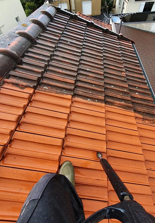 nettoyage-toiture-59 nettoyage-toiture-59